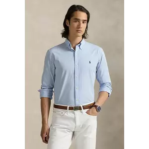 Polo Ralph Lauren cămașă imagine