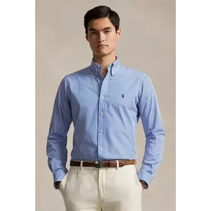 Polo Ralph Lauren cămașă imagine