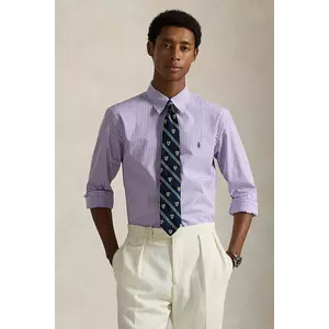 Polo Ralph Lauren cămașă imagine