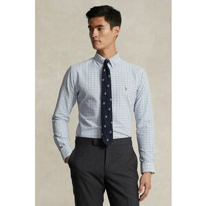Polo Ralph Lauren camasa din bumbac imagine