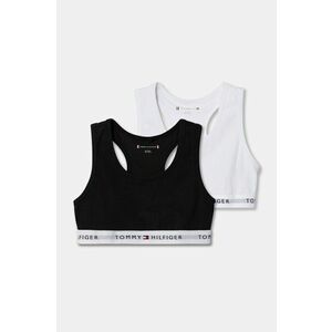 Tommy Hilfiger sutien fete 2-pack imagine