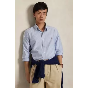 Polo Ralph Lauren cămașă din bumbac imagine
