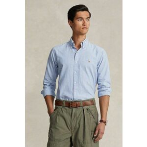 Polo Ralph Lauren camasa din bumbac imagine
