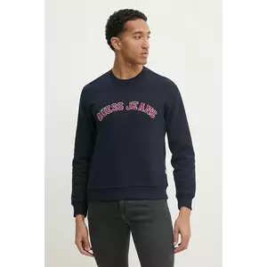 Guess Jeans bluza imagine