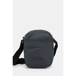 Tommy Hilfiger borseta imagine