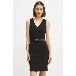 Marciano by Guess rochie MASHA imagine