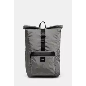 Calvin Klein rucsac imagine