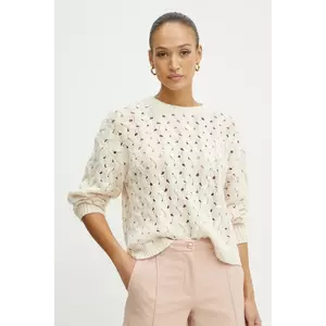 Guess pulover TAWNYA imagine