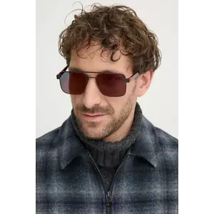 HUGO ochelari de soare imagine