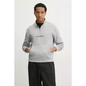 Guess Jeans bluza imagine