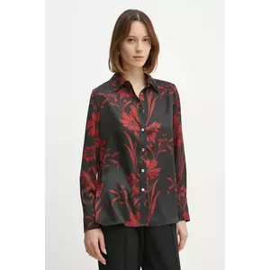 Marciano by Guess cămașă MOLLY imagine