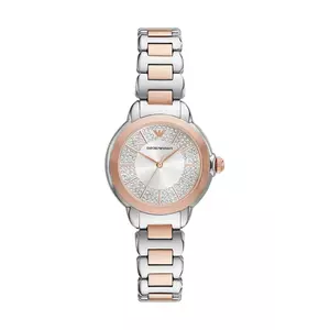 Emporio Armani ceas imagine