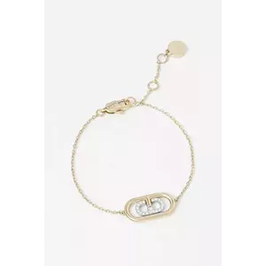 Furla bratara imagine