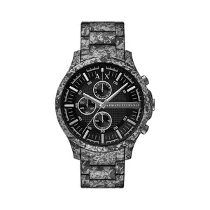 Armani Exchange ceas imagine