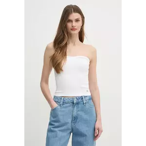 Calvin Klein Jeans top imagine