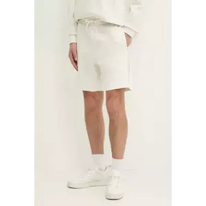 Calvin Klein Jeans pantaloni scurți imagine