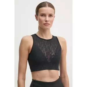 Reebok top de antrenament imagine