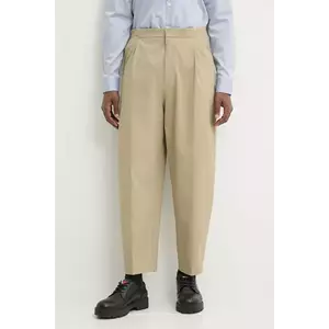 HUGO pantaloni imagine