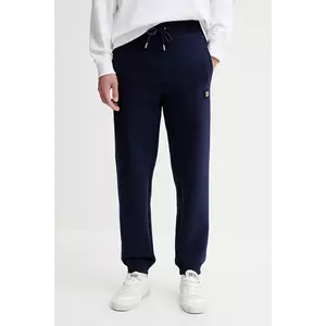 HUGO pantaloni de trening Dimacs imagine