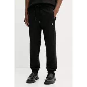 HUGO pantaloni de trening Dimacs imagine