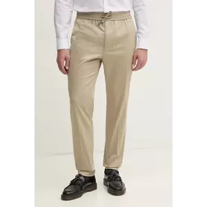 Calvin Klein pantaloni imagine