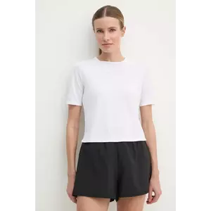 Calvin Klein Performance tricou de antrenament imagine