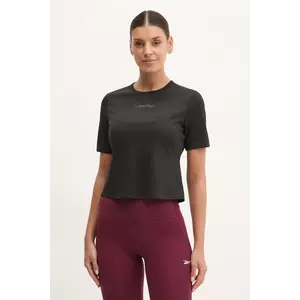 Calvin Klein Performance tricou de antrenament imagine