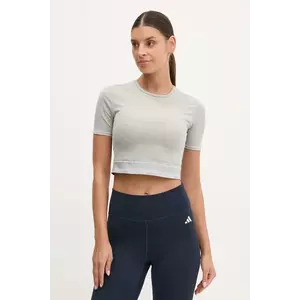 Calvin Klein Performance tricou de antrenament imagine
