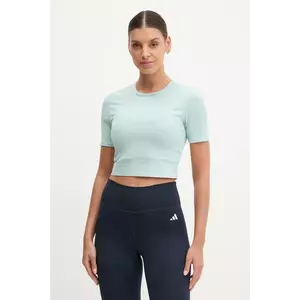 Calvin Klein Performance tricou de antrenament imagine