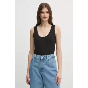 Calvin Klein top imagine