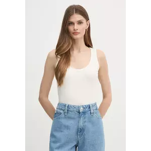 Calvin Klein top imagine