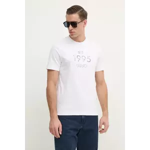 Liu Jo tricou imagine