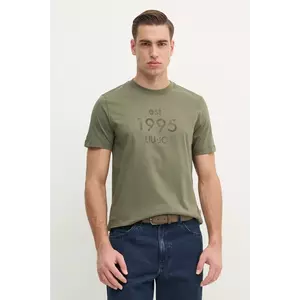 Liu Jo tricou imagine