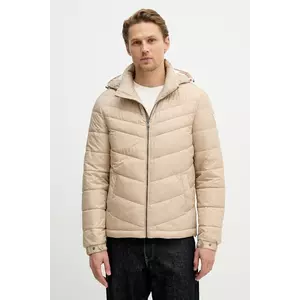 Guess geacă imagine