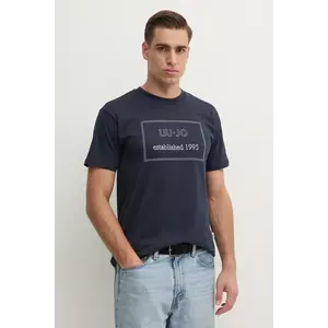 Liu Jo tricou imagine