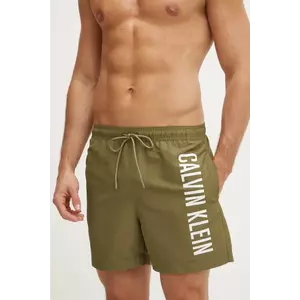 Calvin Klein pantaloni scurti de baie imagine