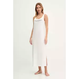 Emporio Armani Underwear cămașă de noapte imagine