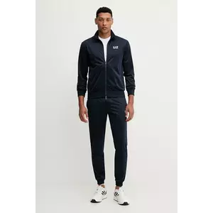 EA7 Emporio Armani trening imagine