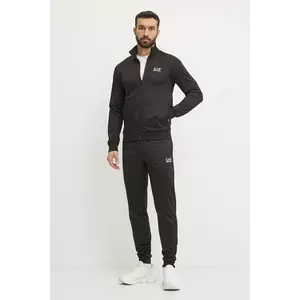 EA7 Emporio Armani trening imagine