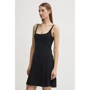 Calvin Klein Jeans rochie imagine