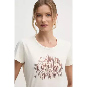 Liu Jo tricou imagine