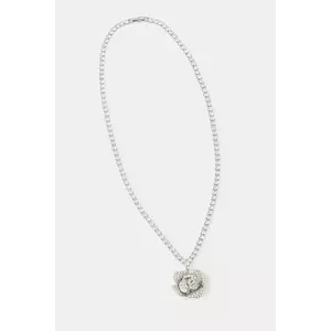 Aldo colier ROSSETTIA imagine