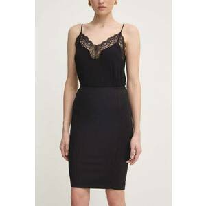 Patrizia Pepe fusta imagine