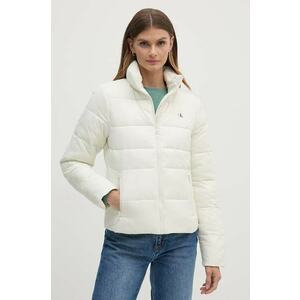 Calvin Klein Jeans geaca imagine