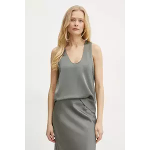 Patrizia Pepe bluză imagine