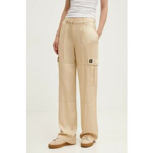 HUGO pantaloni imagine