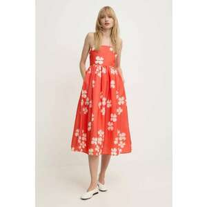 Stine Goya rochie imagine