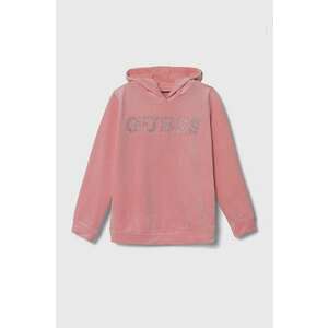 Guess bluza copii imagine