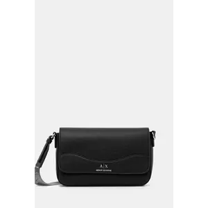 Armani Exchange poseta imagine