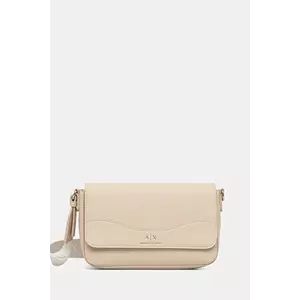 Armani Exchange poseta imagine